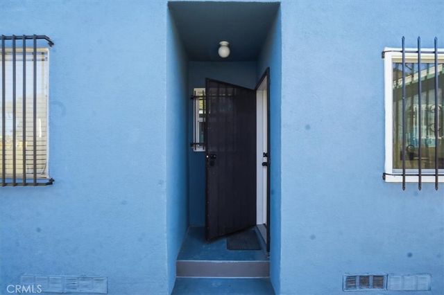224 W 107th, Los Angeles, CA 90003