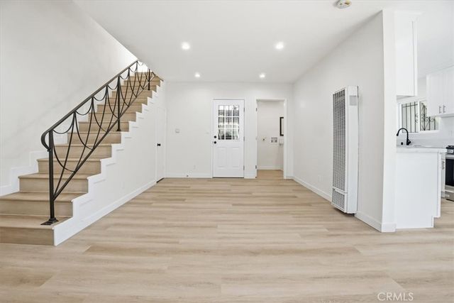 224 W 107th, Los Angeles, CA 90003