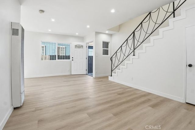 224 W 107th, Los Angeles, CA 90003