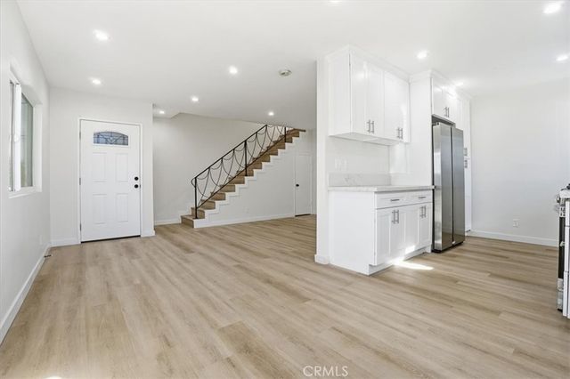 224 W 107th, Los Angeles, CA 90003