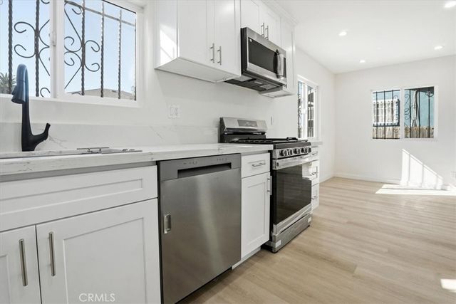 224 W 107th, Los Angeles, CA 90003