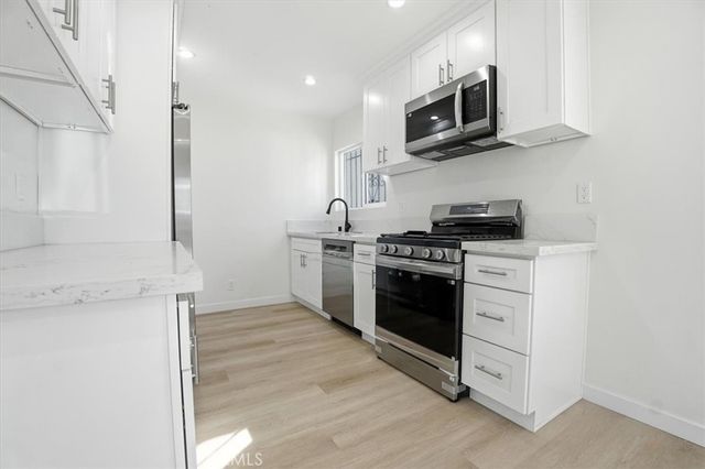 224 W 107th, Los Angeles, CA 90003