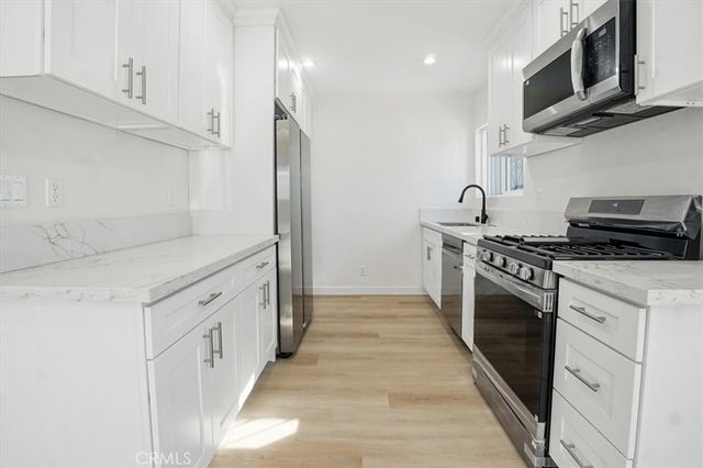 224 W 107th, Los Angeles, CA 90003