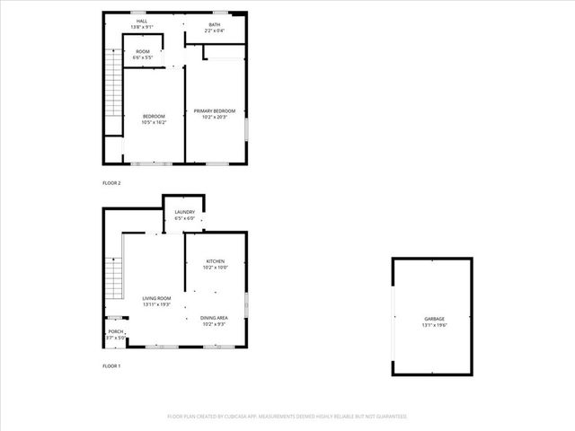 224 W 107th, Los Angeles, CA 90003