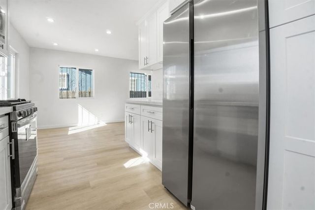 224 W 107th, Los Angeles, CA 90003