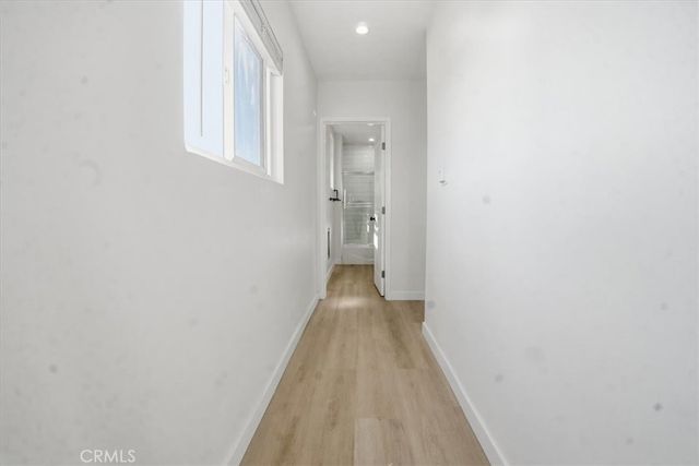 224 W 107th, Los Angeles, CA 90003