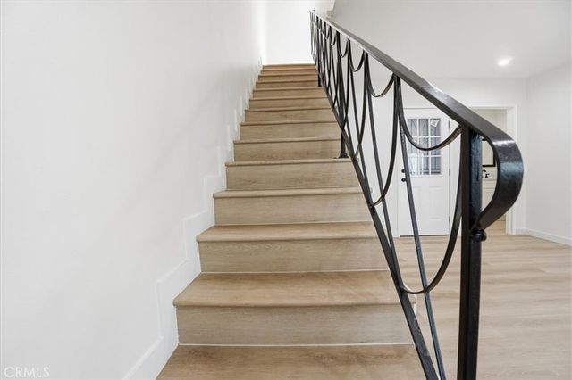 224 W 107th, Los Angeles, CA 90003