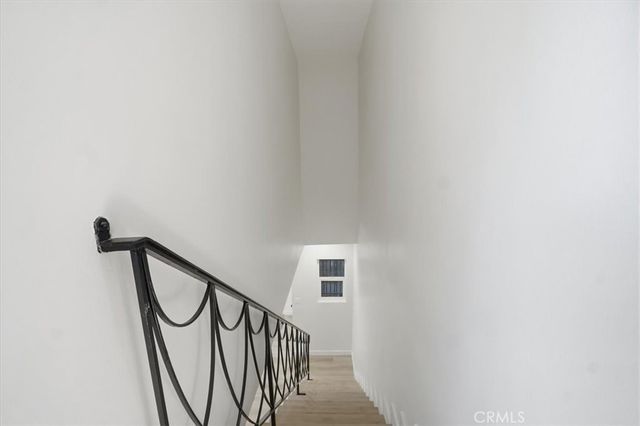 224 W 107th, Los Angeles, CA 90003