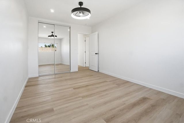 224 W 107th, Los Angeles, CA 90003