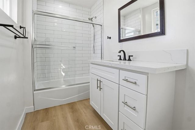 224 W 107th, Los Angeles, CA 90003