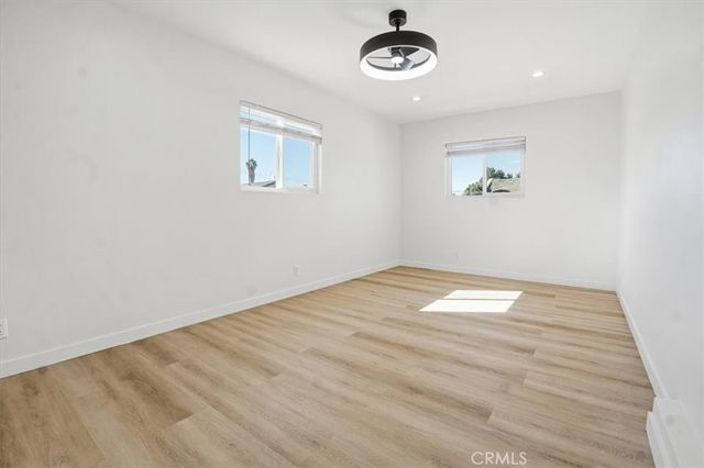 224 W 107th, Los Angeles, CA 90003