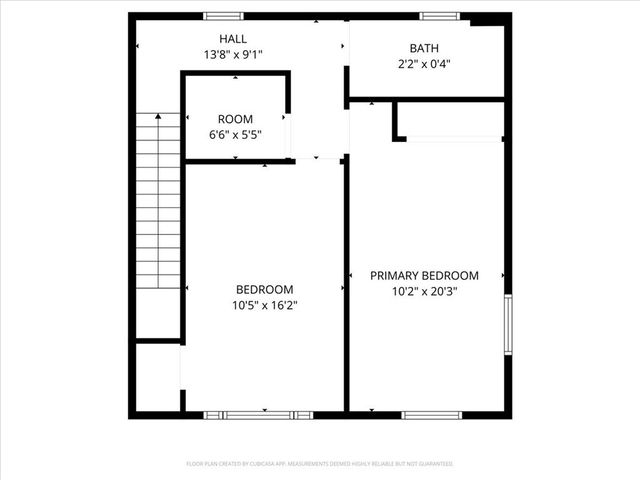 224 W 107th, Los Angeles, CA 90003