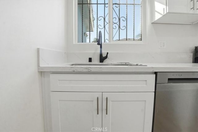 224 W 107th, Los Angeles, CA 90003