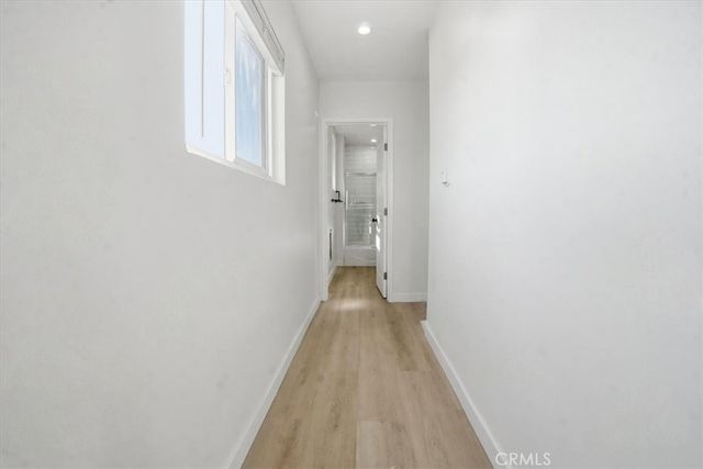 224 W 107th, Los Angeles, CA 90003