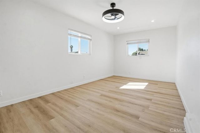 224 W 107th, Los Angeles, CA 90003