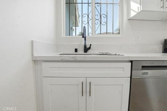 224 W 107th, Los Angeles, CA 90003