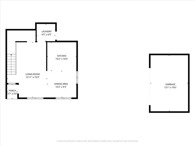 224 W 107th, Los Angeles, CA 90003