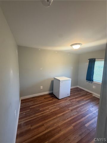 6117 Muck Road, Rome, NY 13440
