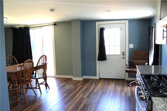 6117 Muck Road, Rome, NY 13440