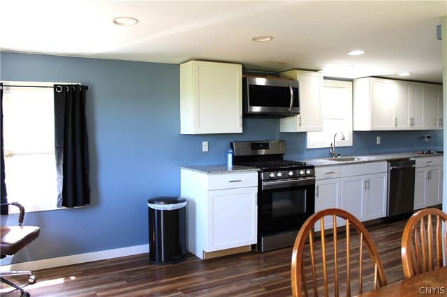 6117 Muck Road, Rome, NY 13440