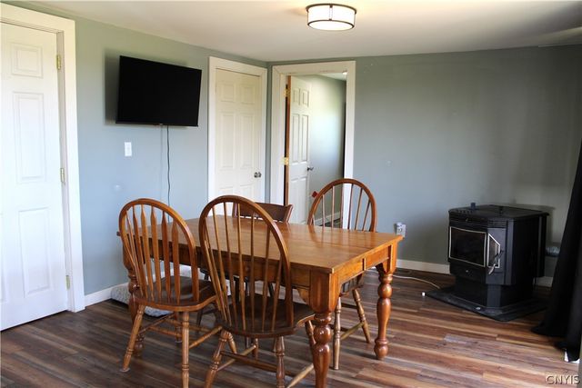 6117 Muck Road, Rome, NY 13440
