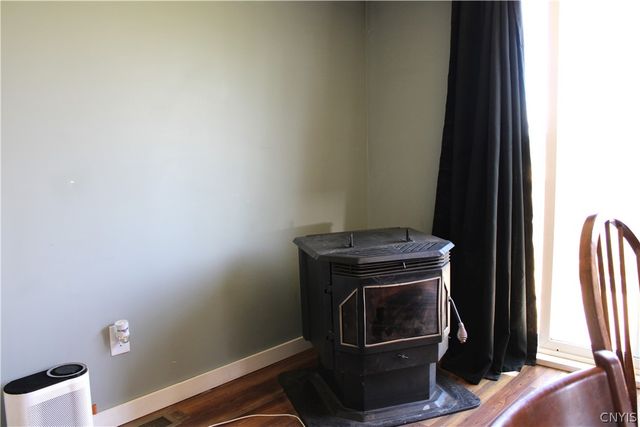 6117 Muck Road, Rome, NY 13440
