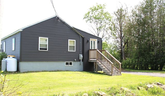6117 Muck Road, Rome, NY 13440