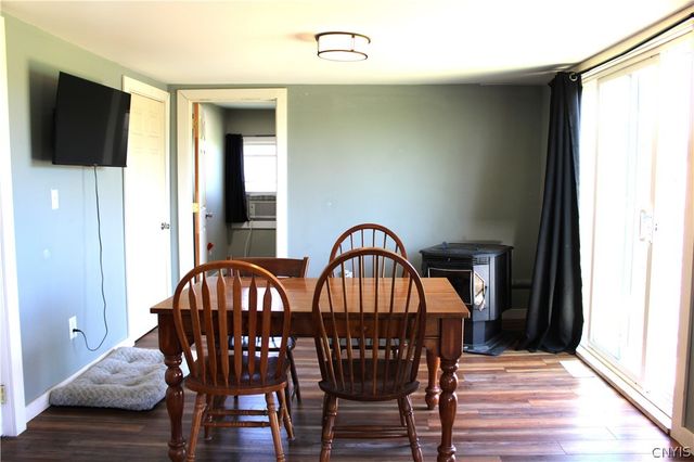 6117 Muck Road, Rome, NY 13440