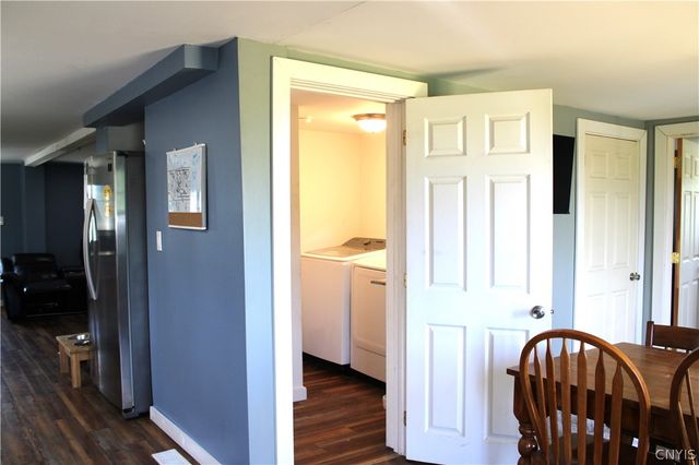 6117 Muck Road, Rome, NY 13440