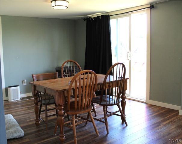 6117 Muck Road, Rome, NY 13440