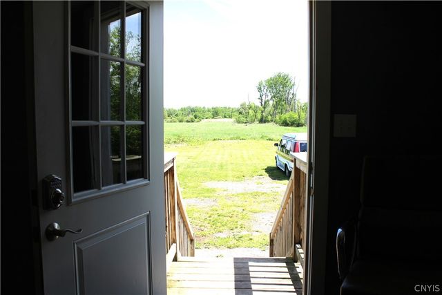 6117 Muck Road, Rome, NY 13440