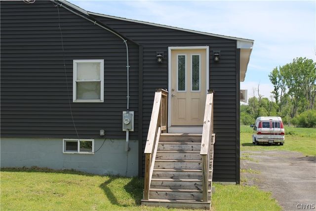 6117 Muck Road, Rome, NY 13440