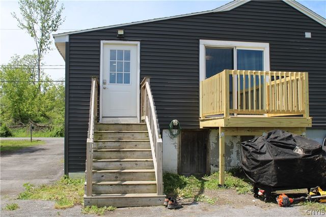 6117 Muck Road, Rome, NY 13440
