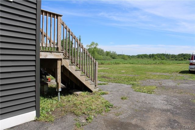 6117 Muck Road, Rome, NY 13440