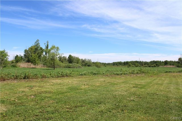 6117 Muck Road, Rome, NY 13440
