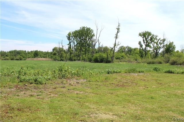 6117 Muck Road, Rome, NY 13440