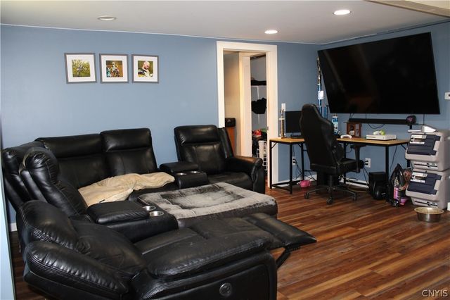 6117 Muck Road, Rome, NY 13440