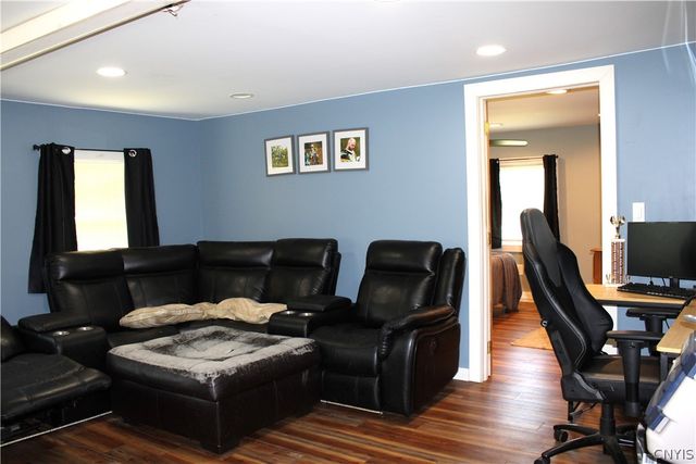 6117 Muck Road, Rome, NY 13440