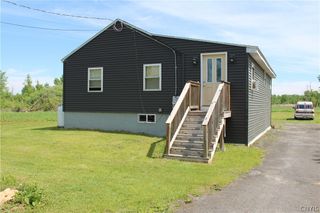 6117 Muck Road, Rome, NY 13440