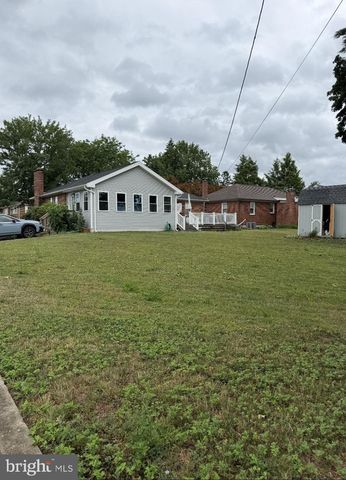 7050 JEFFERSON ST, Harrisburg, PA 17111
