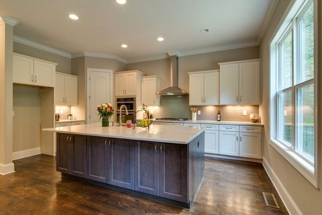 184 Blueberry Court, Murfreesboro, TN 37128
