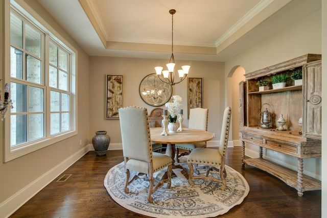 184 Blueberry Court, Murfreesboro, TN 37128