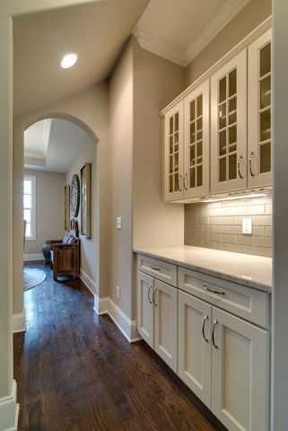 184 Blueberry Court, Murfreesboro, TN 37128
