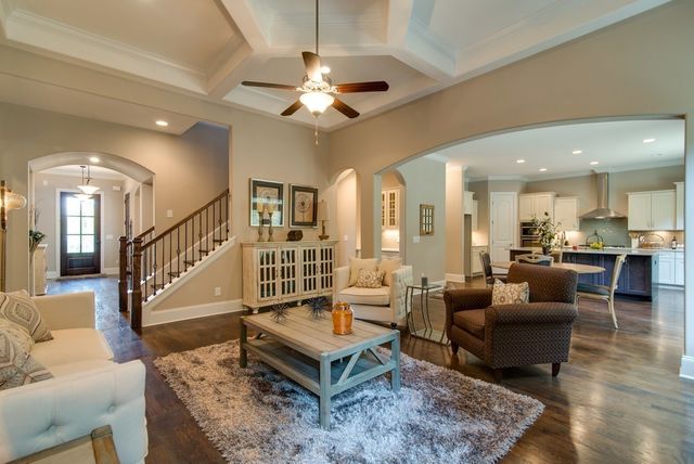 184 Blueberry Court, Murfreesboro, TN 37128