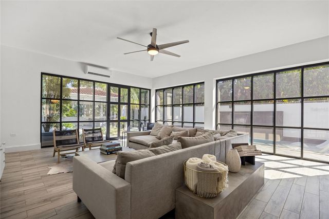 122 DORADO BEACH EAST, Dorado, PR 00646