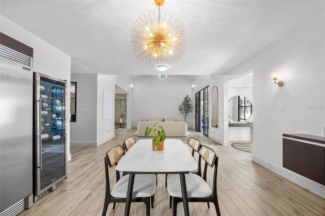 122 DORADO BEACH EAST, Dorado, PR 00646