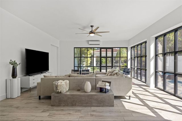 122 DORADO BEACH EAST, Dorado, PR 00646