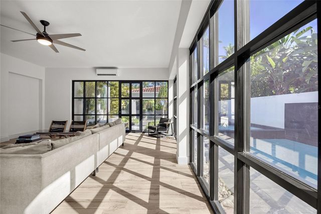 122 DORADO BEACH EAST, Dorado, PR 00646