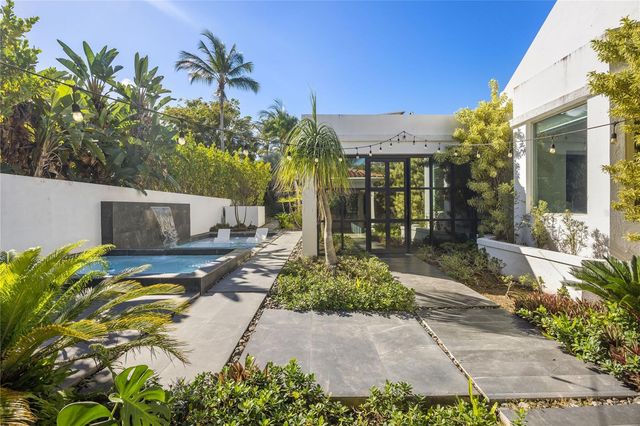 122 DORADO BEACH EAST, Dorado, PR 00646