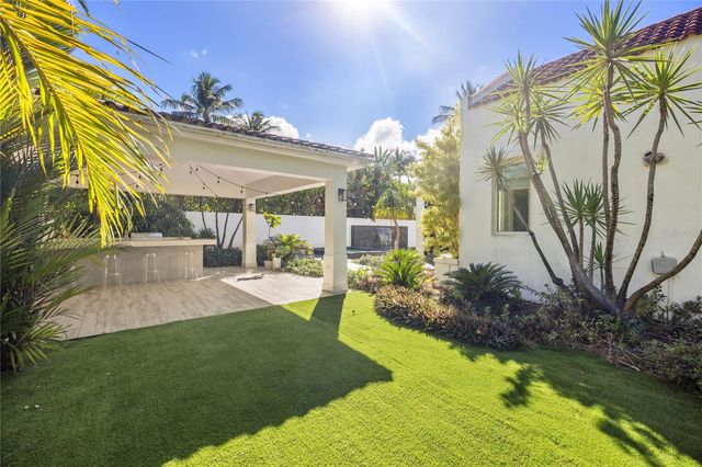 122 DORADO BEACH EAST, Dorado, PR 00646